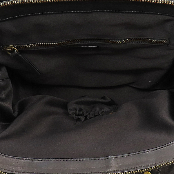 Moschino(��Ű��) ���� ���� ������ ����� [��������] �̹���4 - ���̺��� �߰���ǰ