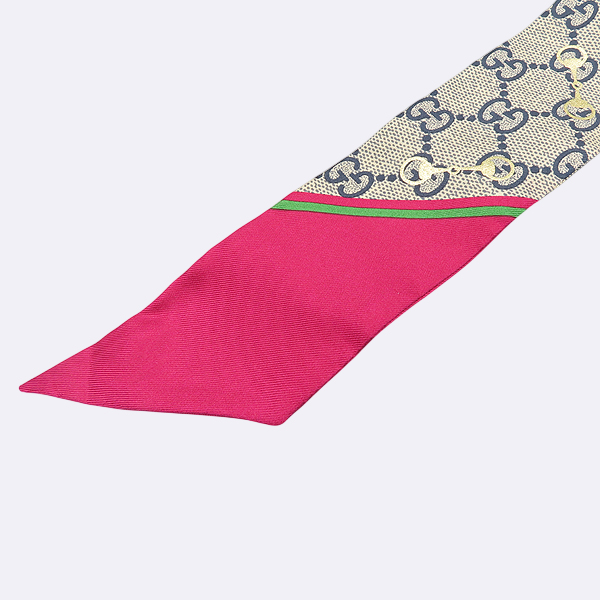 Gucci(����) 663719 100% ��ũ GG ����Ʈ Ȧ���� �浵 �� ���� ��ī�� [��������] �̹���3 - ���̺��� �߰���ǰ