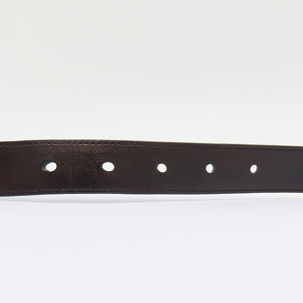Prada(�����) 1CC277 ���� ���ǾƳ� �ΰ� ��Ŭ ������ ��Ʈ - 75������ [��õ��] �̹���5 - ���̺��� �߰���ǰ
