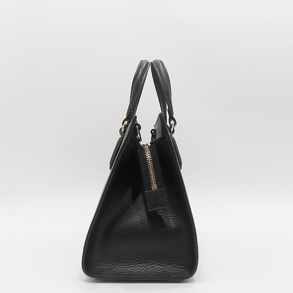Gucci(����) 607722 ���� ���� �ΰ� ��� ��ȣ ��Ʈ�� + �����Ʈ�� 2WAY [��õ��] �̹���3 - ���̺��� �߰���ǰ