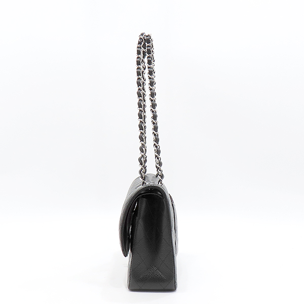 Chanel(����) A01112 ���� ĳ��� ��Ų Ŭ���� �̵� M������ ���� �ΰ� ü�� �÷� ����� [��õ��] �̹���3 - ���̺��� �߰���ǰ