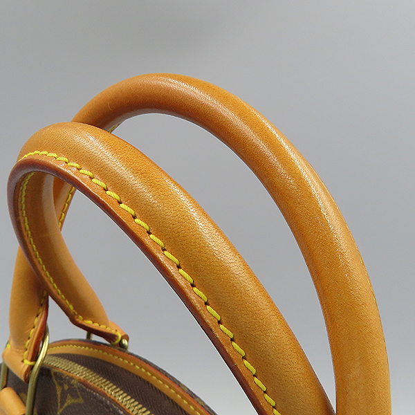 Louis Vuitton(���̺���) M51127 ���׷� ĵ���� ������ PM ��Ʈ�� [��������] �̹���3 - ���̺��� �߰���ǰ