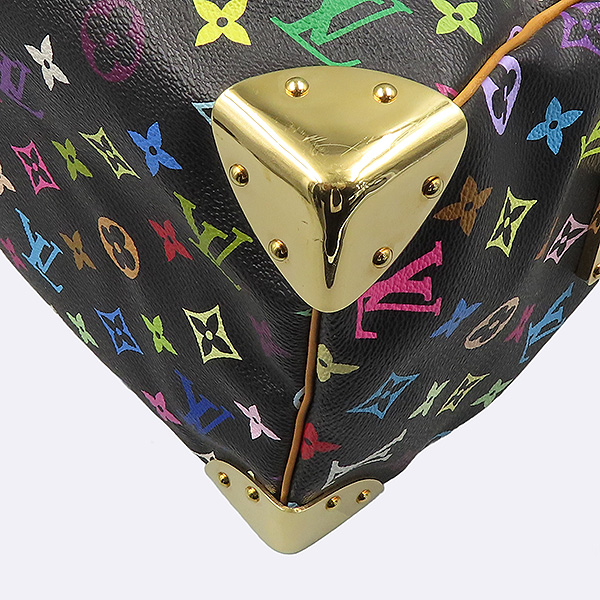 Louis Vuitton(���̺���) M92642 ���׷� ��Ƽ �÷� ���� ���ǵ� 30 ��Ʈ�� [��������] �̹���3 - ���̺��� �߰���ǰ