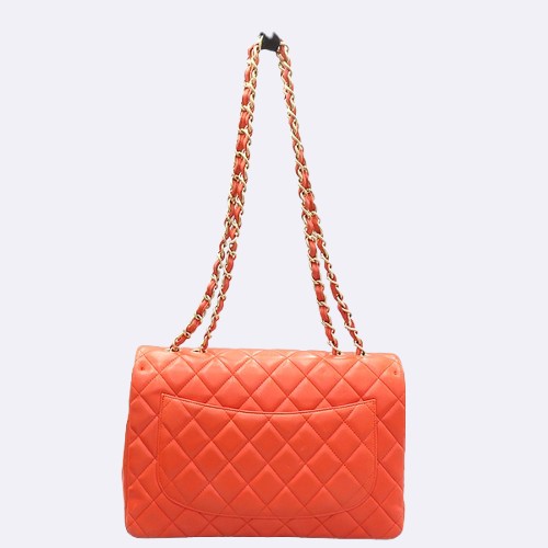 Chanel(����) ������ �÷� Ŭ���� ����Ų ���� L ���� ������ ���� ü�� ����� [û��������] �̹���4 - ���̺��� �߰���ǰ