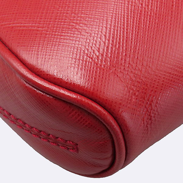 Ferragamo(��󰡸�) 21 C368 ���� ���ǾƳ� ���� ���� ��ġ�� �ΰ� �Ŀ�ġ ����� [���ε�������] �̹���4 - ���̺��� �߰���ǰ