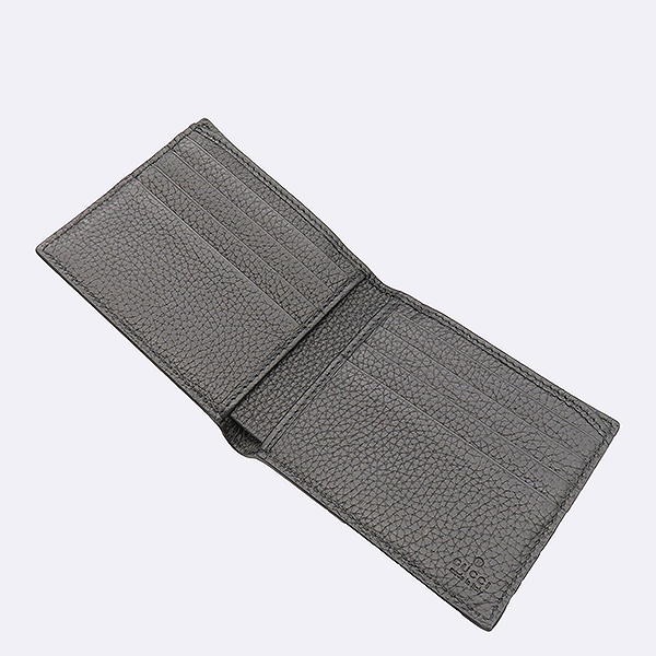 Gucci(����) 771148 ���� ���� ��Ż �ΰ� ���� ������ [��������] �̹���5 - ���̺��� �߰���ǰ