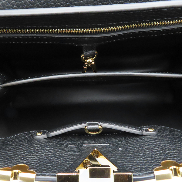 (�̻��) Louis Vuitton(���̺���) M54663 ���͸� ���� ���� �ö�� īǶ�� MM ��Ʈ�� + �����Ʈ�� 2WAY[��������] �̹���6 - ���̺��� �߰���ǰ