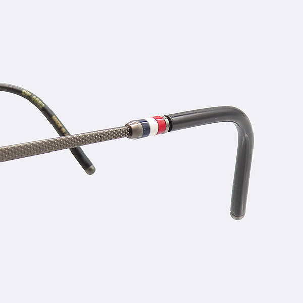 Dupont(����) DP6662-5 ƾƮ ��Ż ���۶� [��������] �̹���5 - ���̺��� �߰���ǰ