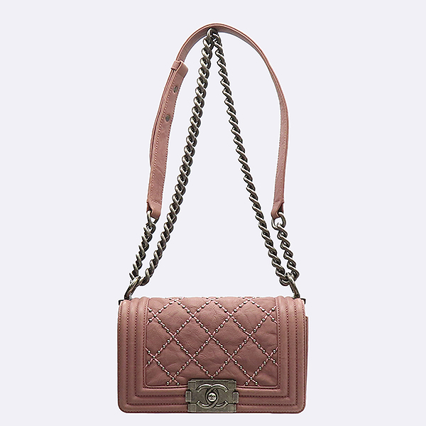 Chanel(����) ���̿÷� ���� ���� ���� ���� ���͵� ���� �÷� ����� [��������] �̹���2 - ���̺��� �߰���ǰ