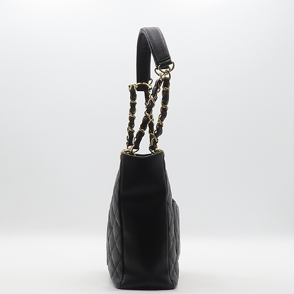 Chanel(����) A20994 Y01864 �ڶ� ���� ���� ĳ��Ų COCO �ΰ� ���� ���� ü�� ����� [�д�������] �̹���3 - ���̺��� �߰���ǰ