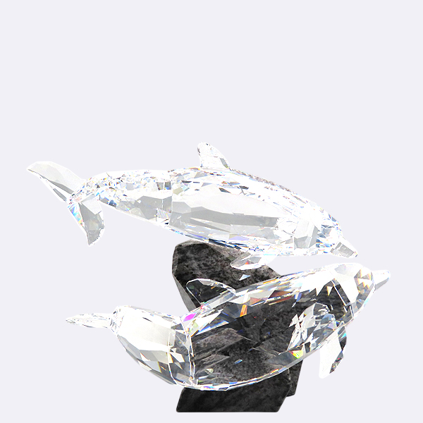 ���ͷκ꽺Ű ���� ������ ������ �ǱԾ�  K2194SR - ���̺��� �߰���ǰ