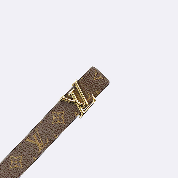 Louis Vuitton(���̺���) M0431X LV �����ڴ� 20MM �������� ��Ʈ - 75������ [��������] �̹���3 - ���̺��� �߰���ǰ