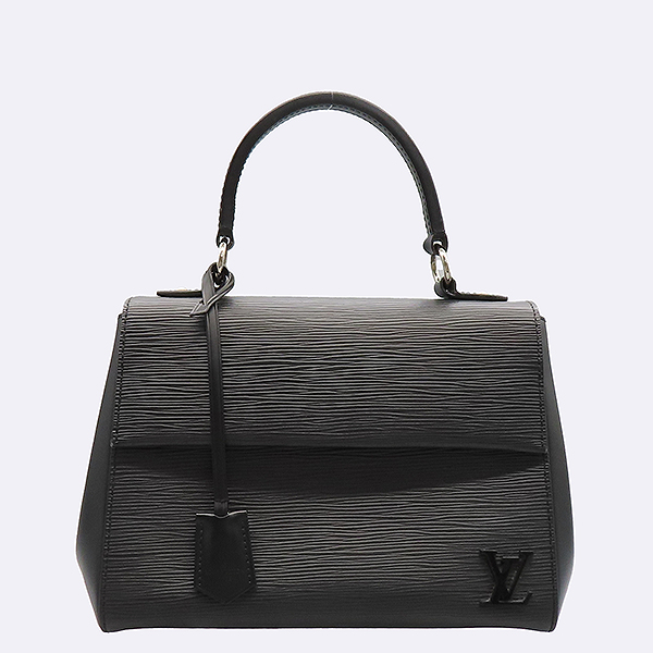 Louis Vuitton(���̺���) M41312 ���� ���� ���� Ŭ��� BB ��Ʈ�� + �����Ʈ�� 2WAY [��������] �̹���2 - ���̺��� �߰���ǰ