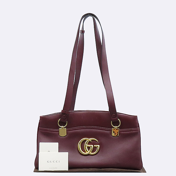 ���� �˸� ���� ��Ʈ��  K30100GU - ���̺��� �߰���ǰ
