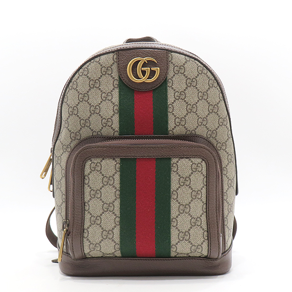 Gucci(����) 547965 ���ǵ�� ���� ������ GG ���� [��õ��] �̹���2 - ���̺��� �߰���ǰ