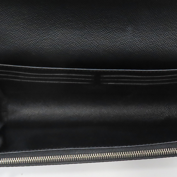 Louis Vuitton(���̺���) M62038 ���� ���� �÷� Ʈ����Ʈ ���� �� ü�� ũ�ν��� [��õ��] �̹���6 - ���̺��� �߰���ǰ