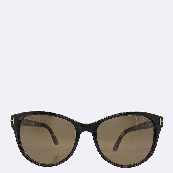 TOMFORD(������) TF213 ���� ���� ���� ���۶� [��������] �̹���2 - ���̺��� �߰���ǰ