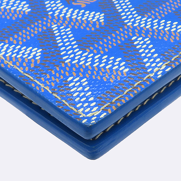 GOYARD(���ߵ�) APMPIERRE-10 ���� ���ߵ� ĵ���� ���� ���ǿ��� ī������ [��������] �̹���5 - ���̺��� �߰���ǰ