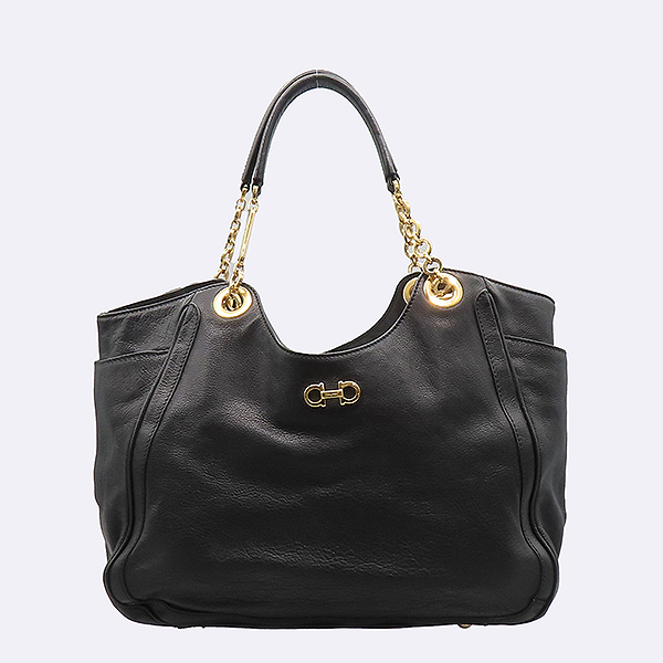 Ferragamo(��󰡸�) 21 B974 ���� �÷� ���� ����Ż ��ġ�� ������ ü�� ����� [��������] �̹���2 - ���̺��� �߰���ǰ