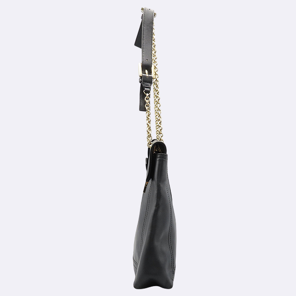 Fendi(���) 8BT143 ���� ���� FF �ΰ� ��Ż �� �ٰ�Ʈ �ƽ� ü�� ����� [��������] �̹���3 - ���̺��� �߰���ǰ