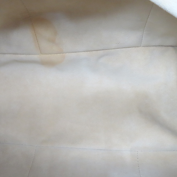Louis Vuitton(���̺���) M40249 ���׷� ĵ���� ��ġ MM ����� [�λ꼾�Һ���] �̹���6 - ���̺��� �߰���ǰ