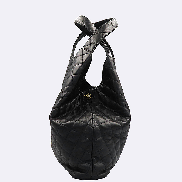 YSL(���ζ�) 698651 ���� ���� ����Ų �����ڴ� YSL �����ɾ� �ƽ� ���� ����� + �����Ŀ�ġ [��������] �̹���3 - ���̺��� �߰���ǰ