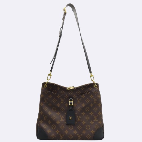 Louis Vuitton(���̺���) M45353 ���׷� ĵ���� ���� ���� ������ PM ����� [û��������] �̹���2 - ���̺��� �߰���ǰ