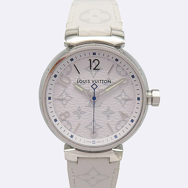 ���̺��� ���� LV ���θ� 41MM ���� �ð� 