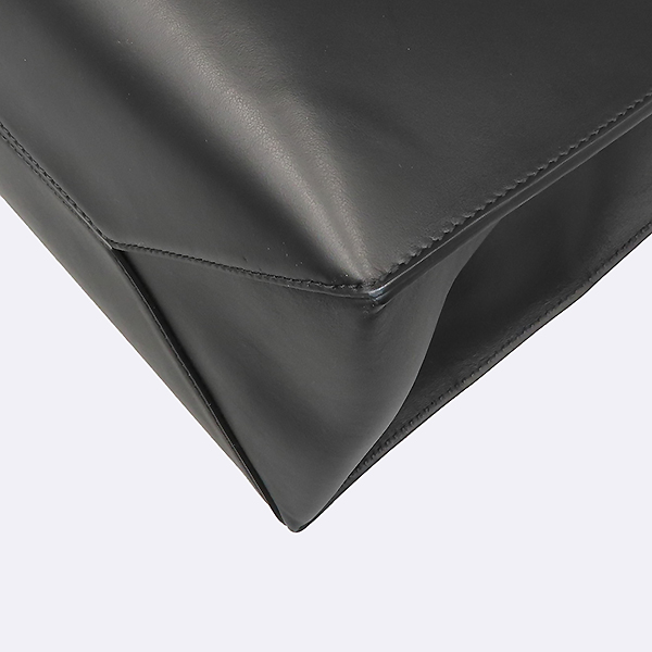 GIVENCHY(�����) ���� ���� ��Ÿ����Ʈ ��Ʈ�� + ���� �Ŀ�ġ [�����] �̹���5 - ���̺��� �߰���ǰ
