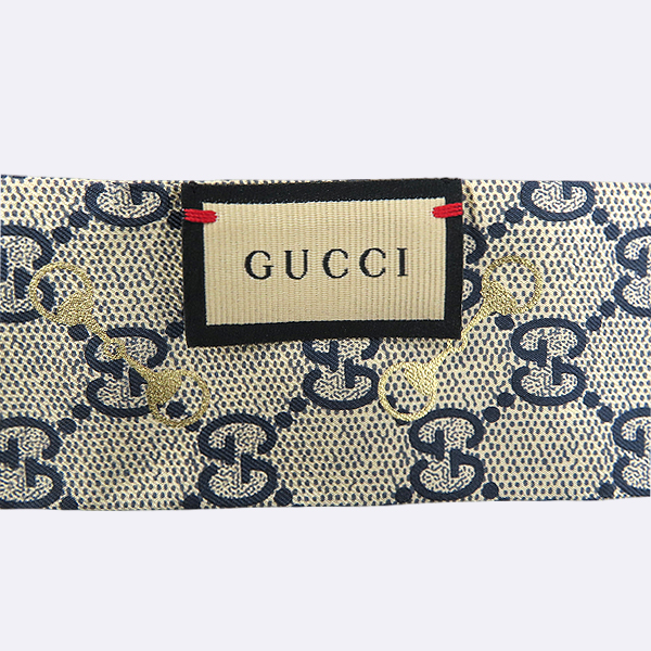 Gucci(����) 663719 100% ��ũ GG ����Ʈ Ȧ���� �浵 �� ���� ��ī�� [��������] �̹���4 - ���̺��� �߰���ǰ