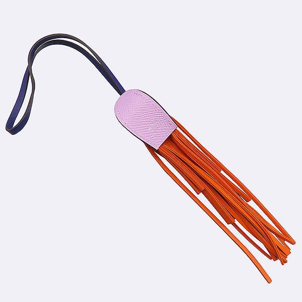 (�̻��) Hermes(�����޽�) H085002CAAJ ���� �ۼ� ���� ������Ʈ �з� ������ ������ ���� [��������] �̹���2 - ���̺��� �߰���ǰ