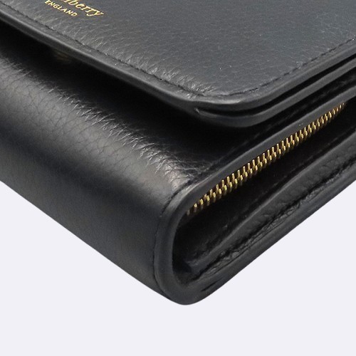 MULBERRY(�ֹ���) RL5075 ���� ���� ���� ��Ƽ��Ż ����ġ ������ [û��������] �̹���4 - ���̺��� �߰���ǰ