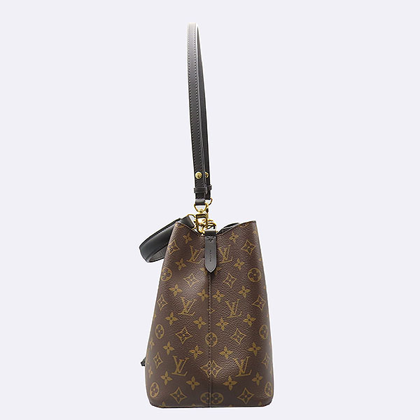 Louis Vuitton(���̺���) NEONOE �׿��뿡 ��Ŷ �����+��Ʈ�� [���ε�������] �̹���4 - ���̺��� �߰���ǰ