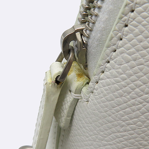 Balenciaga(�߷��þư�) 550645 ȭ��Ʈ �÷� �� ž �ڵ� �ΰ� ������ ���� ��Ʈ�� + ��� ��Ʈ�� [��������] �̹���7 - ���̺��� �߰���ǰ
