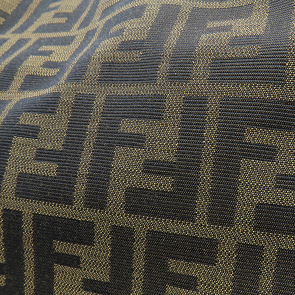 Fendi(���) 8BR698 FF�ΰ� ��ī �ڰ��� ������ ���� Ʈ���� ���� ȣ�� ����� [��������] �̹���4 - ���̺��� �߰���ǰ