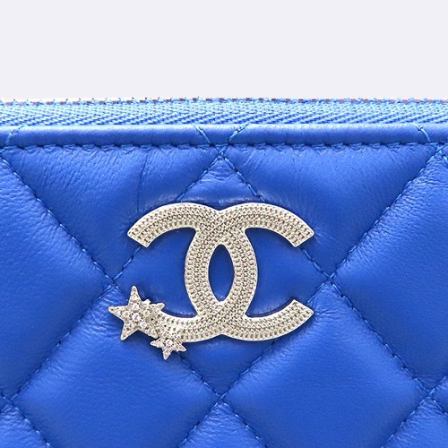 Chanel(����) ���� Ŭ���� ����Ų ��Ÿ CC ���� �Ŀ�ġ [û��������] �̹���4 - ���̺��� �߰���ǰ