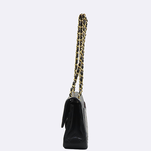 Chanel(����) A01113 ��Ƽ�� ����Ų ���� �÷� Ŭ���� SM������ ����ΰ� ü�� �÷� ����� [��������] �̹���2 - ���̺��� �߰���ǰ