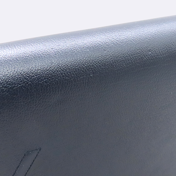 YSL(���ζ�) 361120 ���̺� ���� �����긣 ��Ƽġ �ΰ� �÷� Ŭ��ġ [�λ꼾�Һ���] �̹���7 - ���̺��� �߰���ǰ