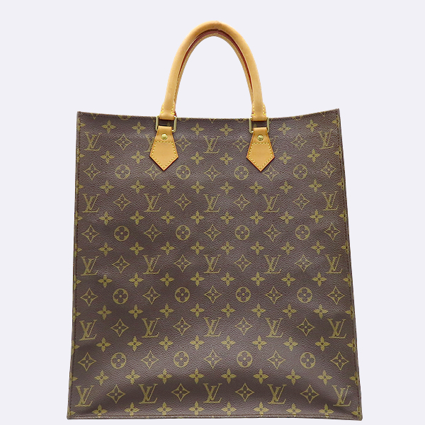 Louis Vuitton(���̺���) M51140 ���׷� ĵ���� ���ö� ��Ʈ�� [û��������] �̹���2 - ���̺��� �߰���ǰ