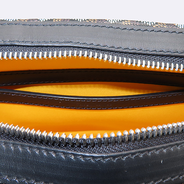 GOYARD(���ߵ�) ���� PVC İ�丣 PM ũ�ν��� [��������] �̹���6 - ���̺��� �߰���ǰ