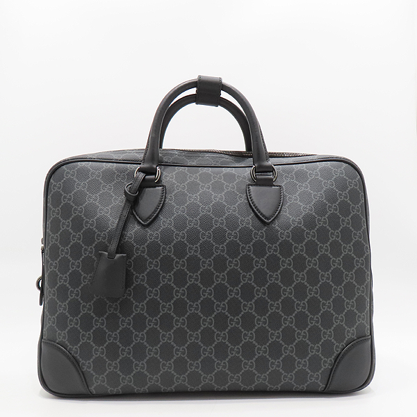 Gucci(����) 821149 �׷��� �÷� GG ������ �̵�� �긮�����̽� + �����Ʈ�� [��õ��] �̹���2 - ���̺��� �߰���ǰ