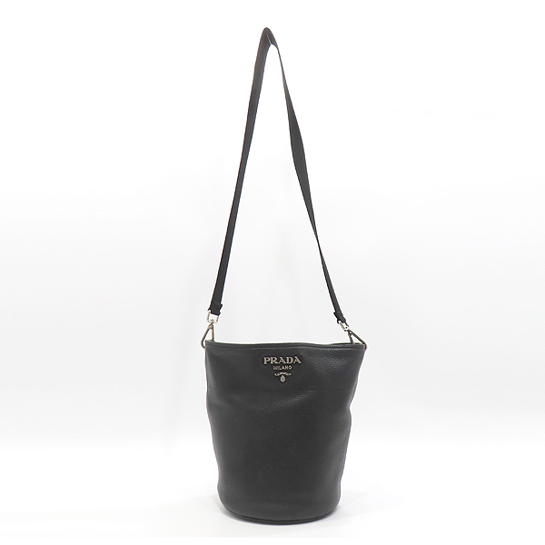 Prada(�����) 1BE012 ���� �÷� ���ڷ� �Ǵн� ���� ��Ŷ ����� [��õ��] �̹���4 - ���̺��� �߰���ǰ