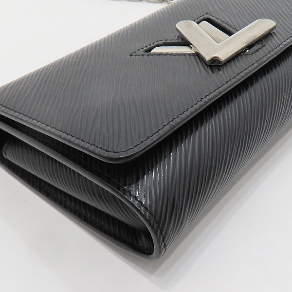 Louis Vuitton(���̺���) M62038 ���� ���� �÷� Ʈ����Ʈ ���� �� ü�� ũ�ν��� [��õ��] �̹���5 - ���̺��� �߰���ǰ