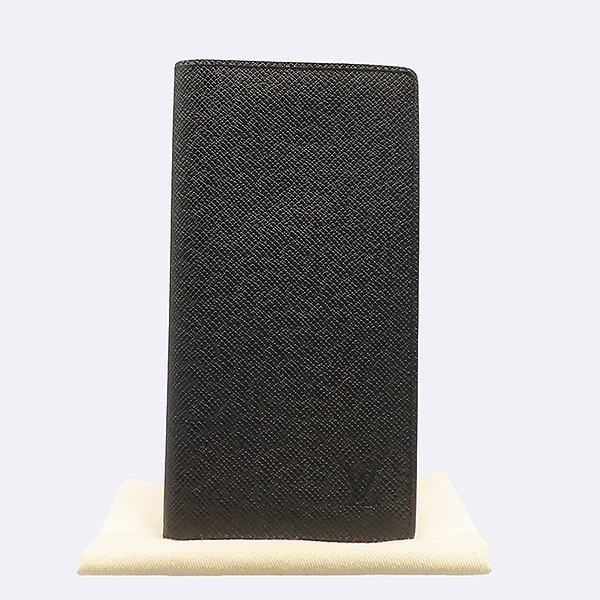 ���̺��� Ÿ�̰� ���¥ ������  K48753LV - ���̺��� �߰���ǰ