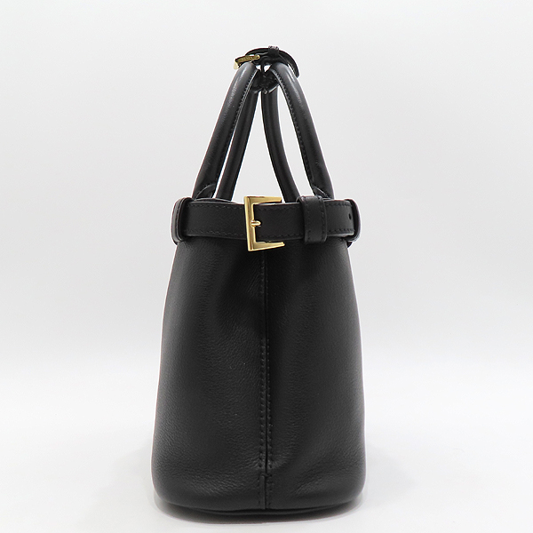 Prada(�����) 1BA418 ���� ���� ���� �ΰ� ��Ʈ ��Ŭ ��Ʈ�� [��õ��] �̹���2 - ���̺��� �߰���ǰ