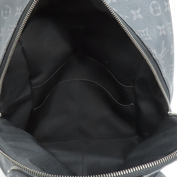 Louis Vuitton(���̺���) M43186 ���׷� ��Ŭ���� ĵ���� ��Ŀ���� PM ���� [��õ��] �̹���6 - ���̺��� �߰���ǰ