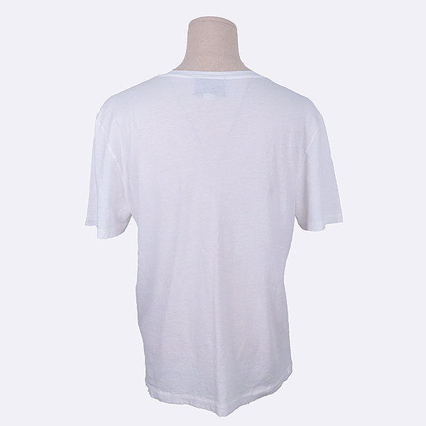 Gucci(����) 440103 ȭ��Ʈ ��Ƽ�� ���õ� �� �ΰ� ������ ������ ����Ƽ - L������ [��������] �̹���3 - ���̺��� �߰���ǰ