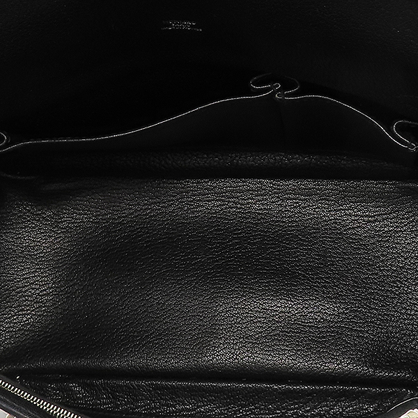 Hermes(�����޽�) ���� �÷� ���� SAC JYPSIERE �� ���ÿ��� 28 ���� �ΰ� ũ�ν��� [��������] �̹���7 - ���̺��� �߰���ǰ