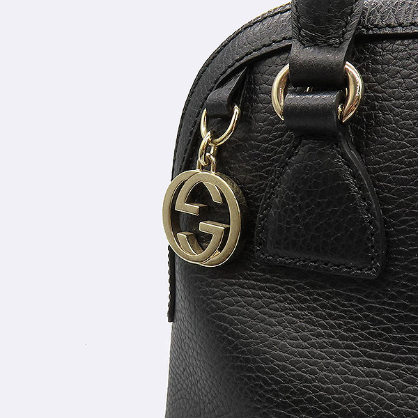 Gucci(����) 449661 ���� ���� GG �� ��� �̴ϵ� ��Ʈ�� + ��� ��Ʈ�� 2-WAY [��������] �̹���5 - ���̺��� �߰���ǰ