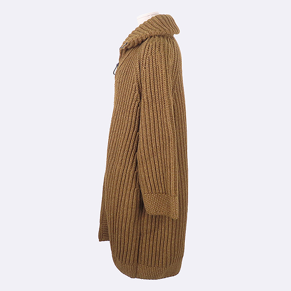 Hermes(�����޽�) H492102D �ø��� ��ũ 100% ���̺� ��Ʈ ���� ���� ���� ���� [��������] �̹���2 - ���̺��� �߰���ǰ